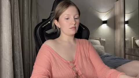 eva online show from 8, 1, 2025