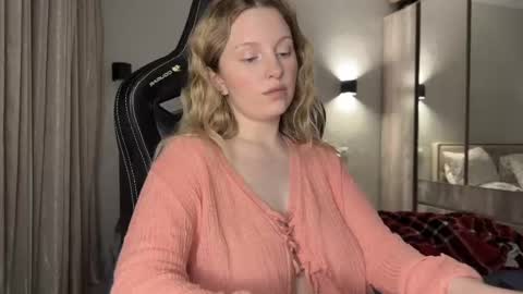 eva online show from 22, 2, 2025