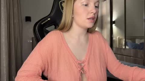 eva online show from 6, 3, 2025