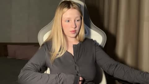 eva online show from 28, 10, 2025