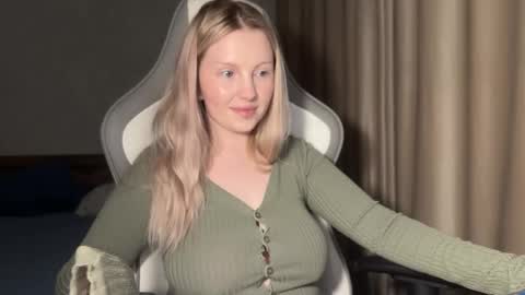 eva online show from 10, 11, 2025