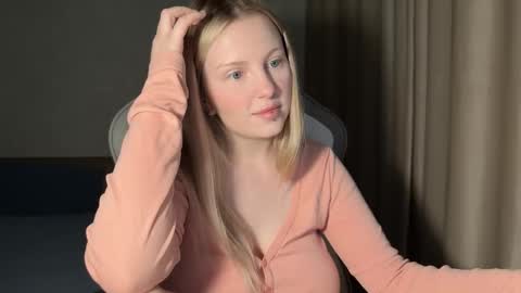 eva online show from 12, 11, 2025