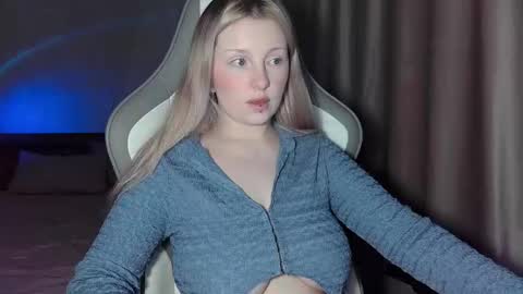 eva online show from 8, 2, 2026