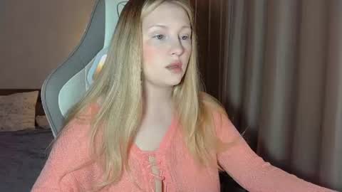 Snapshot of x__ivy_x chatting on 14, 6, 2026 eva online show from 14, 6, 2026