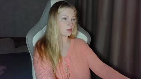 Snapshot of x__ivy_x chatting on 17, 6, 2026 eva online show from 17, 6, 2026