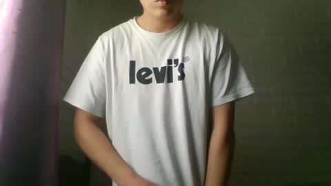 x_andrescam online show from 20, 9, 2025