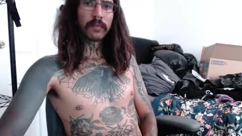 Snapshot of x_dr4ma_x chatting on 6, 12, 2024 xdramax online show from 6, 12, 2024