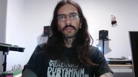 Snapshot of x_dr4ma_x chatting on 24, 10, 2025 xdramax online show from 24, 10, 2025