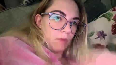 Mariah  online show from 8, 12, 2024