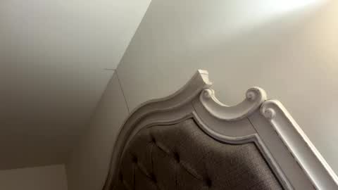 Mariah  online show from 12, 12, 2024