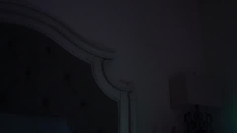 Mariah  online show from 14, 12, 2024