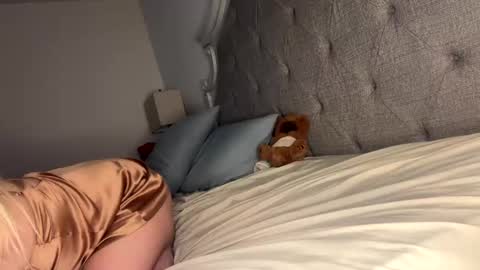 Mariah  online show from 22, 12, 2024