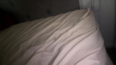 Mariah  online show from 19, 1, 2025