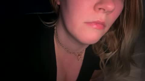 Mariah  online show from 25, 1, 2025