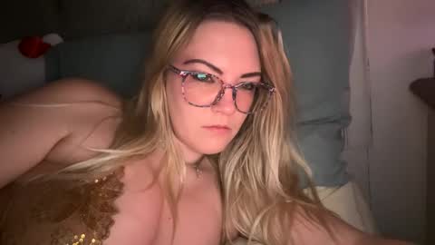 Mariah  online show from 9, 2, 2025