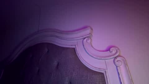 Mariah  online show from 14, 2, 2025