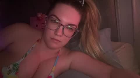 Mariah  online show from 6, 3, 2025