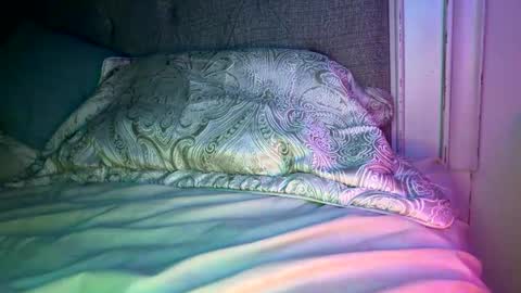 Mariah  online show from 26, 10, 2025