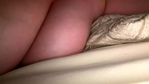 Mariah  online show from 20, 2, 2026