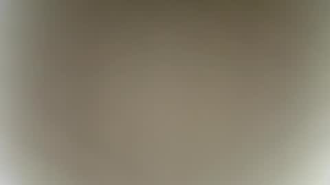 Mariah  online show from 20, 2, 2026