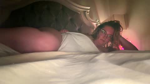 Mariah  online show from 18, 4, 2026