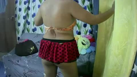 ann online show from 4, 2, 2025