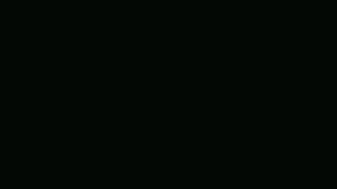 Snapshot of x_enigma01 chatting on 27, 10, 2025 X1Seven online show from 27, 10, 2025