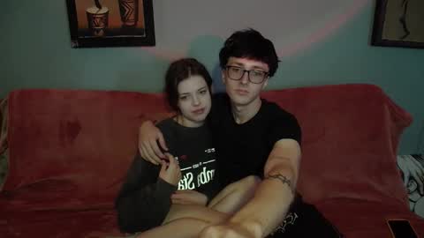 Snapshot of x_files_t chatting on 24, 9, 2025 Philipp and Este online show from 24, 9, 2025