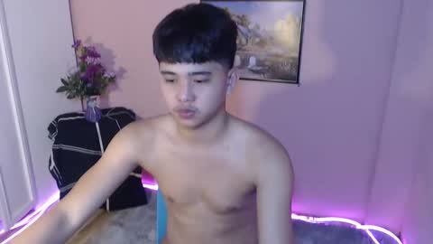 Jemy online show from 7, 10, 2025