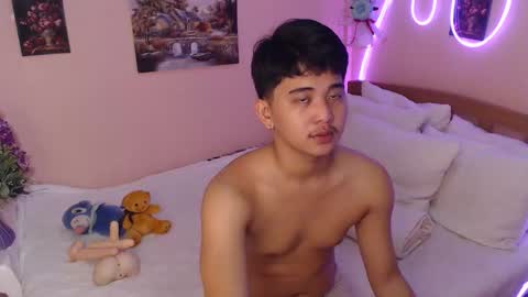 Jemy online show from 17, 3, 2026