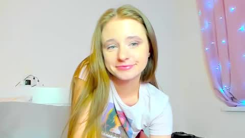 Snapshot of x_jesse_x chatting on 30, 12, 2024 Jesse online show from 30, 12, 2024