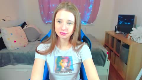 Snapshot of x_jesse_x chatting on 25, 2, 2025 Jesse online show from 25, 2, 2025