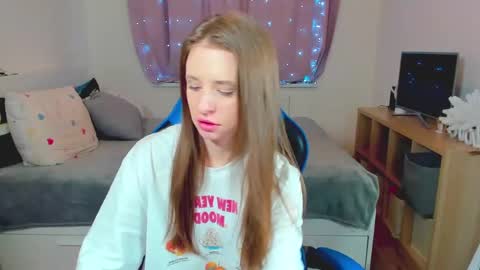 Snapshot of x_jesse_x chatting on 28, 2, 2025 Jesse online show from 28, 2, 2025