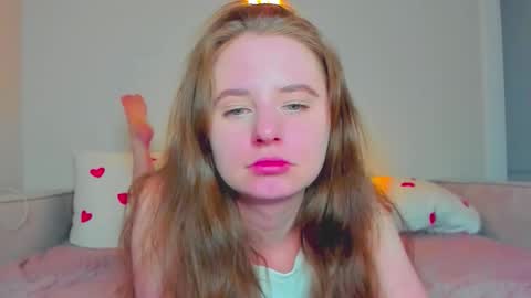 Jesse online show from 1, 2, 2026