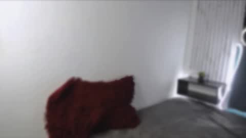 Snapshot of x_jules_ chatting on 15, 12, 2025 x_jules_ online show from 15, 12, 2025