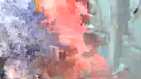 x_labebetekimonte_x online show from 4, 12, 2025