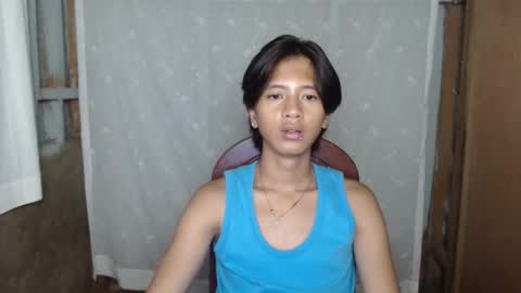 x_lee06 online show from 27, 2, 2026