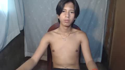 x_lee06 online show from 2, 3, 2026