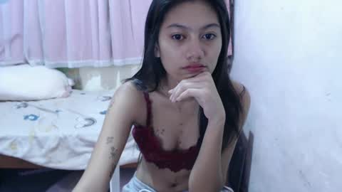 x_lexi_x online show from 8, 3, 2025