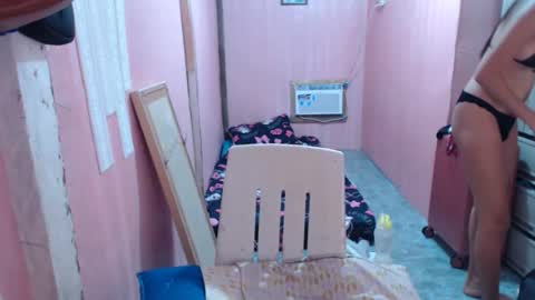 x_lexi_x online show from 9, 9, 2025