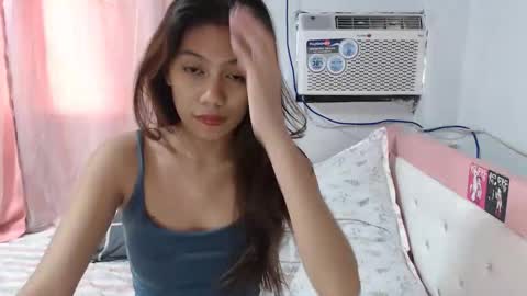 x_lexi_x online show from 30, 3, 2026