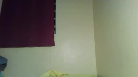 X melanine online show from 18, 11, 2025