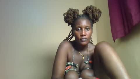 X melanine online show from 1, 4, 2026