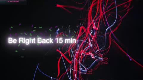 Eva online show from 11, 9, 2025