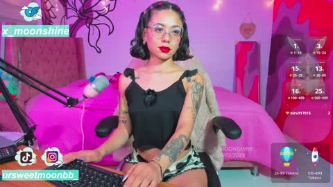 Snapshot of x_moonshine chatting on 9, 2, 2025 s s s online show from 9, 2, 2025