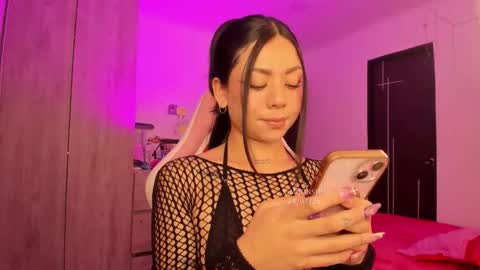     s  s      s   online show from 25, 3, 2026