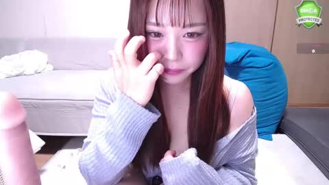 x_nana_x online show from 19, 10, 2025