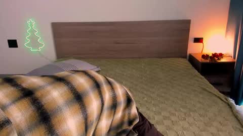 Nile online show from 2, 12, 2025