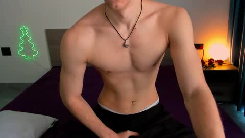 Nile online show from 16, 1, 2026