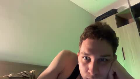 Nile online show from 18, 1, 2026